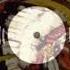 Comanchero 1984 Moon Ray Dance Remix 2025 By Fabianarce3805