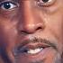 Sean Combs Is Going To PRISON For LIFE Diddy Trial EVIDENCE Proves He S GUILTY