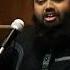 Jo Tumse Door Bhaage Uske Qareeb Jaao Pyare Nabi ﷺ Ki Sunnat Sayyed Aminul Qadri