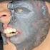 Godzilla Vs King Kong Who Is Your Favorite Godzilla Kingkong