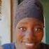 If No Bi You Where I 4 Dey Today Oh My LORD