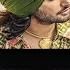 Sajjan Raazi LARGE HALL EFFECT Satinder Sartaaj BASS BOOSTED USE HEADPHONES