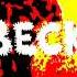 Beck Loser
