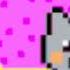 Nyan Cat Old Edit Screen