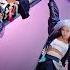 BLACKPINK How You Like That 2 0 With Nicki Minaj M V