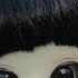 Review Of Ai Doll Petunia