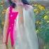 Fulete Jemoni Gondho Thake Surete Jevabe Chanda Thake Banglasong Khilapriyasi Youtubevideoviral