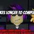 Is Pressure Or Doors Harder Roblox