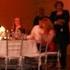 Awesome Bride Sings Etta James At Last