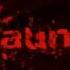 Gaumont 2011