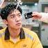 Poor Shipper Mocked On Chicken Date Dumped By Girlfriend CEO Pays Millions Make Him Her Boyfriend