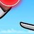 ADMIN COMMANDS Vs BIGGEST HATER In Blade Ball