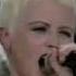 The Cranberries MTV Rockumentary 1996