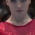 Алия Мустафина Вольные упражнения Антверпен 2013 Aliya Mustafina 2013 Antwerp Floor