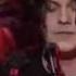 White Stripes Effect And Cause Live