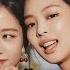 BLACKPINK Like A Villian M V