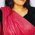 Vaginal Gulka Silnagar