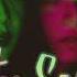 Lang Ringtone BLACKPINK 블랙핑크 Pretty Savage