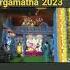 Padara Padara Youtubeshorts Durgamatha 2023