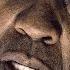 I Will Give You 9 Seconds THE EQUALIZER S Most Badass Threats Denzel Washington
