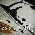Happy Vesak Day Blessing Happy Vesakday