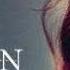 Delain Are You Done With Me Cover Bandhub