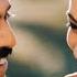 Mallela Vaana Full Song Ll Raja Songs Ll Venkatesh Soundarya