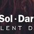 Silent Day Marga Sol Darles Flow