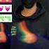 TikTok Challenge Dance Tutorial TAKAHARU Emoji Tropic Paul Flexx
