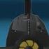 This Is The BIGGEST UPDATE That War Tycoon NEEDS