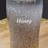 Chia Seeds Drink For Glowing Skin Chiaseeds Skincare Glowingskin Tips Asmr Skinhacks Drink