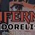 Inferno Edit Audio