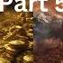 The Hobbit Full Audiobook By J R R Tolkien With Music And Sound Effects Part 5 Of 5