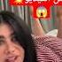 أول فيديو سكس انجي خوري مع انطونيو سليمان اشترك بالقناة لتشاهد الفيديو كاملا اشترك الينا انجل