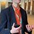 Lawyers How To Respond To A Bad Yelp Review Shorts Lawyers