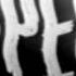 Suspense E208 The 13th Sound