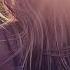 Sabai Kermode Save You Lyrics