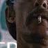 After Hours Instrumental True Detective Edit