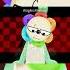 NEW DARLING ANIMATION MEME Ft Moonflower Fypシ Dandysworld Moonflower Dandyxastro Alightmotion