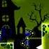 Geometry Dash Phantom BY THEREALSALAD 100 COMPLETED ALL 3 COINS COLLECTED READ DESCRIPTION
