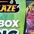 Darkness Ablaze Booster Box Opening CRAZY PULLS PTCGO CODE GIVEAWAY