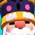 песня бравл Старс Brawlstars