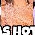 WHO S HOT WHO S NOT AT THE RED CARPET THIS WEEK FROM NEW YORK TO CANNES