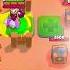The CRAZIEST Minigames In Brawlstars