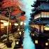FREE FOR PROFIT SLAVA MARLOW Japanese Trap Type Beat XPAND2
