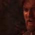You Were The Chosen One Obi Wan Kenobi And Anakin Shadow Clips