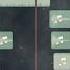 Dandelions Slowed Reverb Edited Audio Ruth B