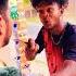 Bahut Pyar Se Loot Liya Bhai Trending Funny Shorts Comedy Video