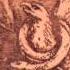 Gorgoroth Incipit Satan