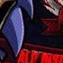 FNF VS Sonic EXE Rerun Third Party All Instrumental Versions